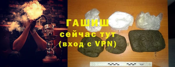 шишки Лабытнанги