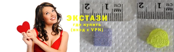 шишки Лабытнанги