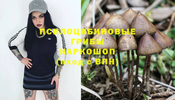 меф VHQ Ладушкин