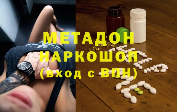 шишки Лабытнанги