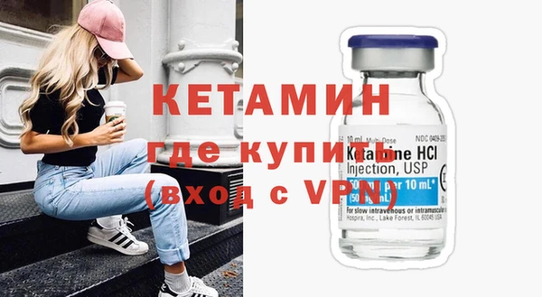 шишки Лабытнанги