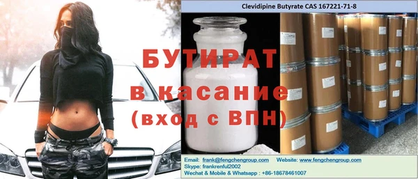 шишки Лабытнанги